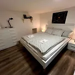 Opletalova 1min From Wenceslas Square Apartman