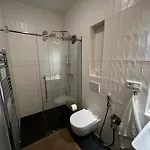 Opletalova 1min From Wenceslas Square Apartman