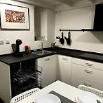 Apartman Opletalova 1min From Wenceslas Square *