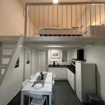 Opletalova 1min From Wenceslas Square Apartman *