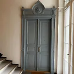 Opletalova 1min From Wenceslas Square *