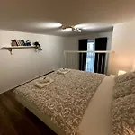 Apartman Opletalova 1min From Wenceslas Square *