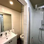 Apartman Opletalova 1min From Wenceslas Square Prága