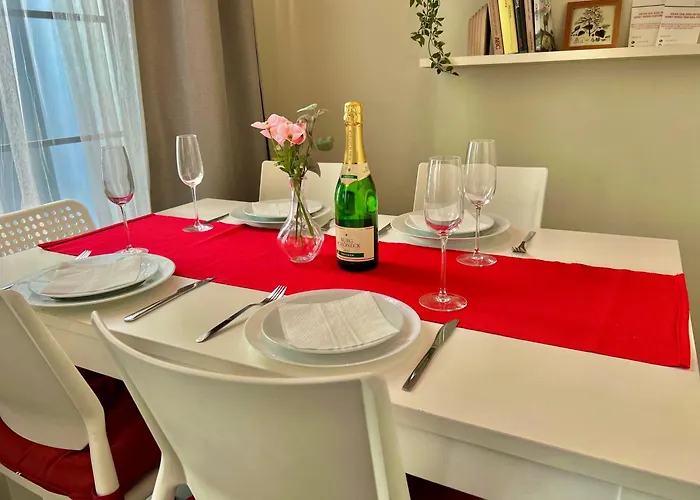Appartamento Opletalova 1min From Wenceslas Square Praga